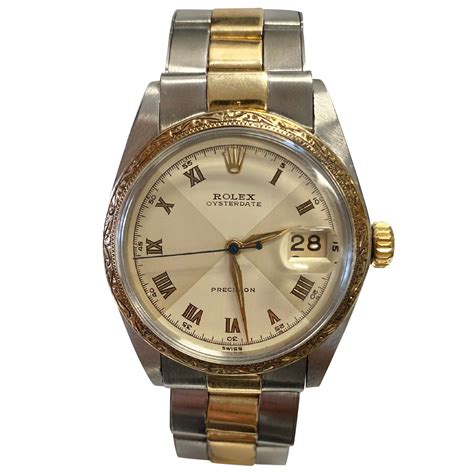 rolex watch 62523h18 d12 price|Rolex d12 steelinox 62523h18 price.